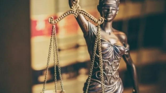 Gentile (constitucionalista): Alberto Fernández claramente puede indultar a Cristina Fernández