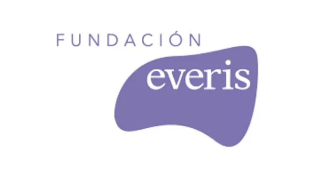 ¿Te sirven € 60.000? Fundación Everis busca emprendedores argentinos (con proyectos sociales o ambientales)