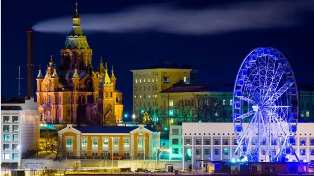 Llegó a UY el nuevo boom en viajes: los guías temáticos