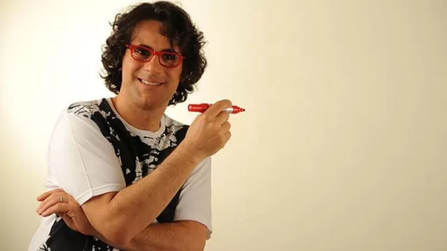 Emprender tiene que ir de la mano de innovar: Eduardo Kastika cuenta las 8 claves para hacerlo correctamente