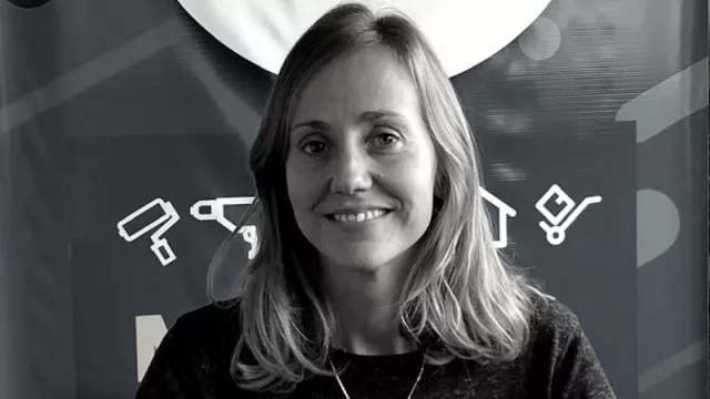 Pintecord refuerza su área de marketing con nueva gerente