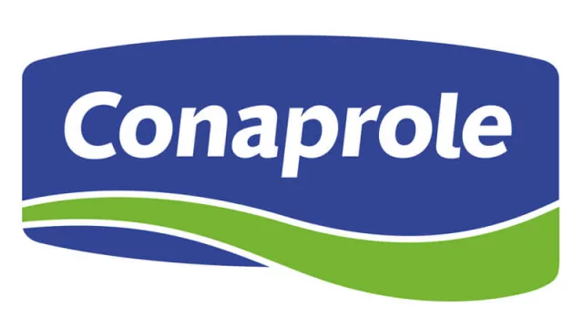 Leche en polvo, manteca y quesos posicionan a Conaprole como la empresa uruguaya que más exporta