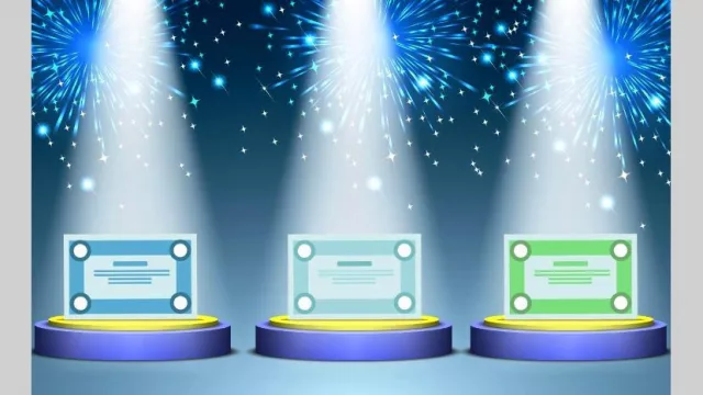 Bonos argentinos: cuánto podrían subir si gana Macri en octubre