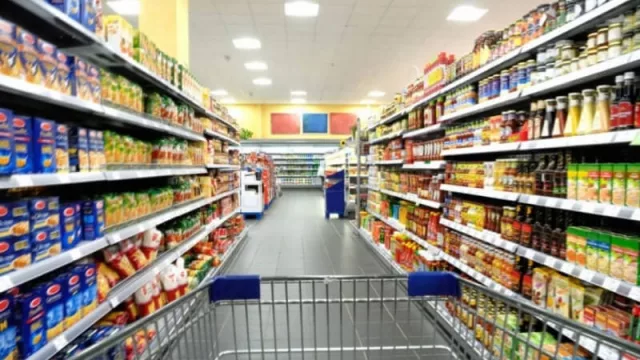 ¿Recesión en Neuquén?: Las ventas minoristas no cayeron lo mismo que a nivel nacional