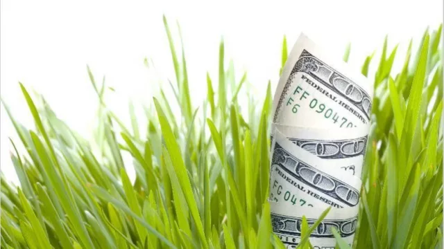 Mayor liquidación de dólares en abril no alcanzó para frenar la volatilidad