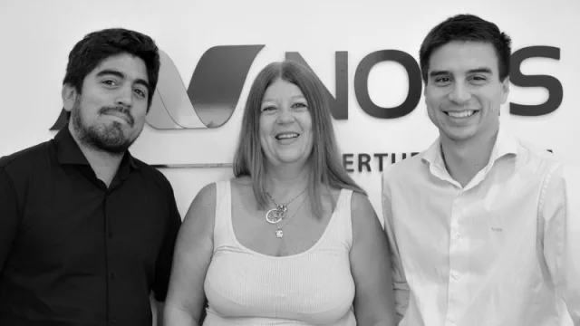 Nobis redobla la apuesta: más servicios al afiliado y más expansión regional