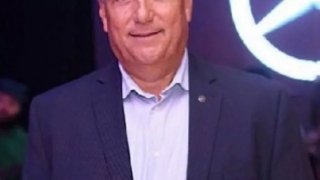 “Vienen meses difíciles”: el nuevo presidente del Consejo Empresario de Entre Ríos tampoco ve mejoras en el futuro inmediato