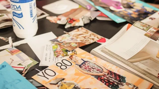 Mujeres Que No Fueron Tapa, un colectivo que “hackea revistas” y cuestiona a las marcas “inclusivas”