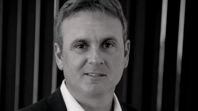 Cedol renovó su comisión directiva (Hernán Sánchez al frente)