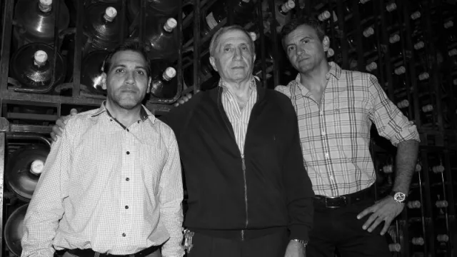 Acualiq invirtió con todo para posicionarse en un mercado turbulento