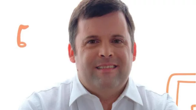 El plan de negocios de Ducit (Grupo Gire): 10 camiones, 500 puntos y 200 empleados para 2019