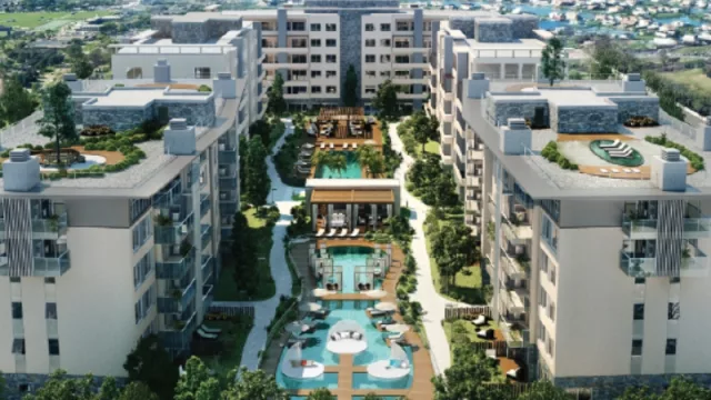 ¿Y si nos jubilamos juntos? Vivir con amigos en la vejez ya funciona en Argentina