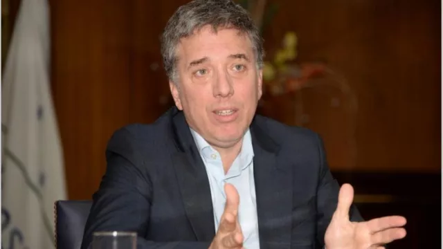 Aún con déficit en marzo se cumple meta fiscal en el primer trimestre