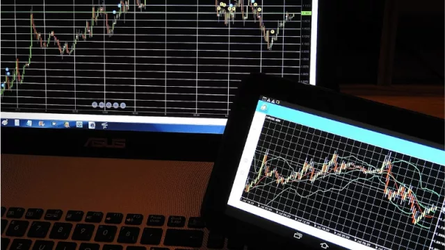 Ajuste tributario sería la clave para reactivar comercio fronterizo