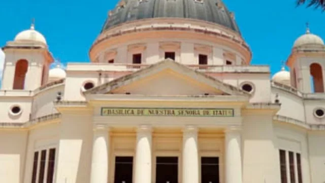 Lo que dejó el finde largo en Corrientes: 80% del alojamiento ocupado (con demanda en el turismo ecológico y religioso)