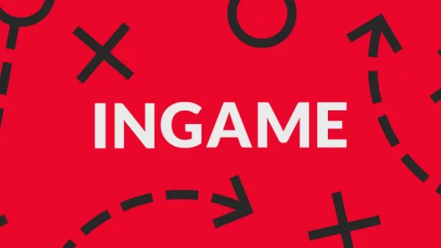 En Uruguay ya se puede jugar a Ingame (el concurso que va por un premio de $ 1.000.000)