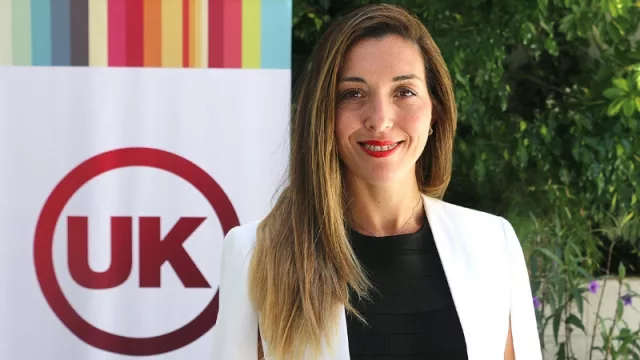 La Universidad Kennedy “desembarca” en toda la Argentina (Puntos Kennedy en Chaco y Corrientes)