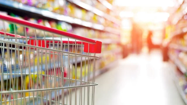 Nación anunciará medidas para aliviar el bolsillo: ¿cuáles impactarán en los tucumanos?