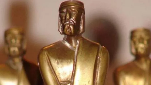 Cuándo serán los Martín Fierro