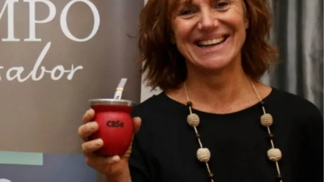 Mitos y verdades sobre la yerba mate con hierbas