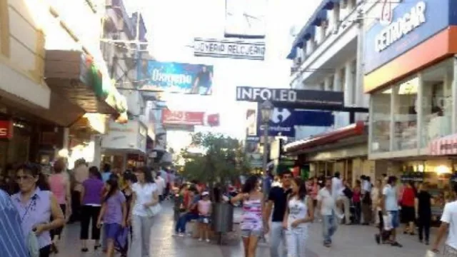 Habilitación “express” para los comerciantes correntinos (podrán abrir su local en 72hs)