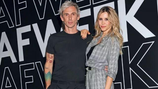 Valdez AW’19 Bafweek