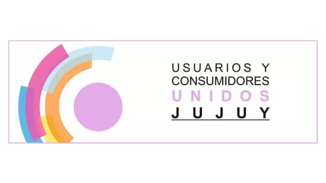 “Solucionadores de problemas”: UCU Jujuy acompaña a los consumidores