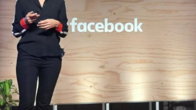 Facebook no quiere estar de ninguno de los lados de la grieta (explicarán en Corrientes cómo combaten las noticias falsas)