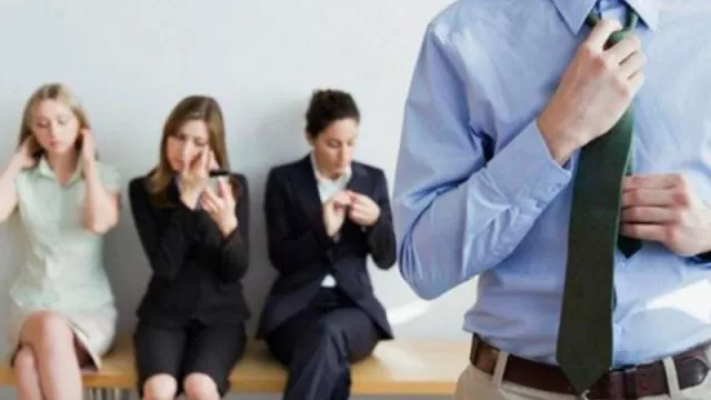 Neuquén continúa primera en generación de empleo (1.500 puestos en enero)