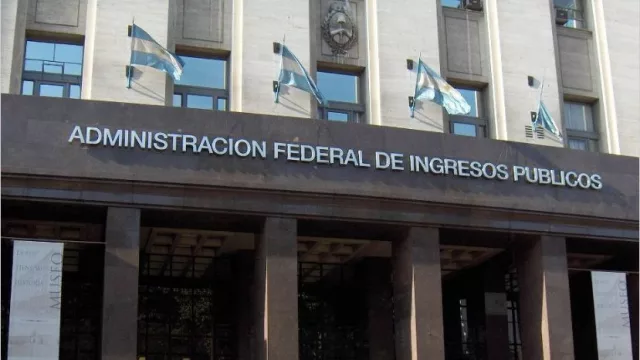 La AFIP activa el Meven para intensificar el control electrónico de ventas: qué es y cómo funciona