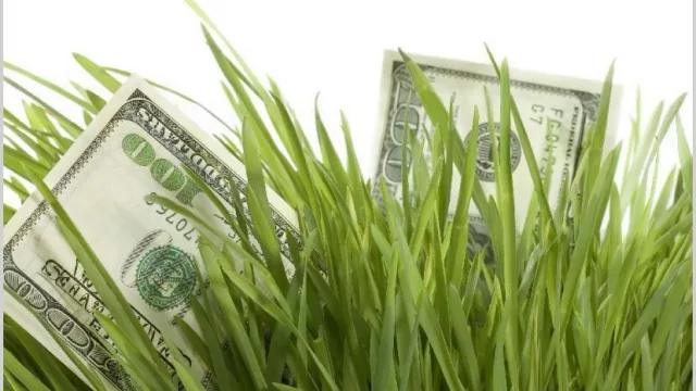 Tras un piso en marzo, esperan que se multiplique la liquidación de dólares del agro