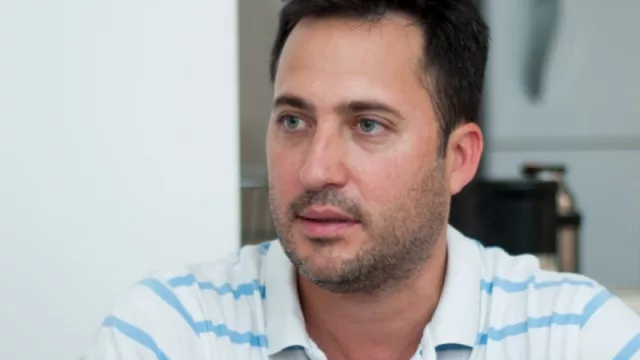 El Excel ya fue: lo nuevo para la gestión de cuentas es Fideicomiso web, y es de Salta