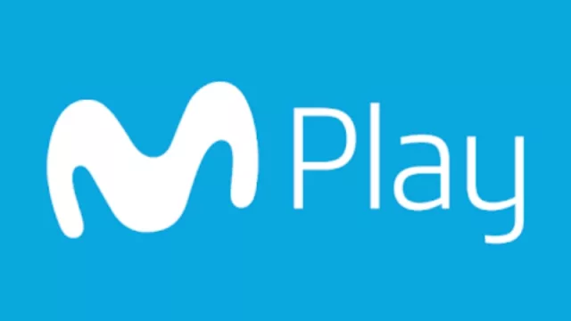 Llega el nuevo Movistar Play, el “Netflix” de Telefónica