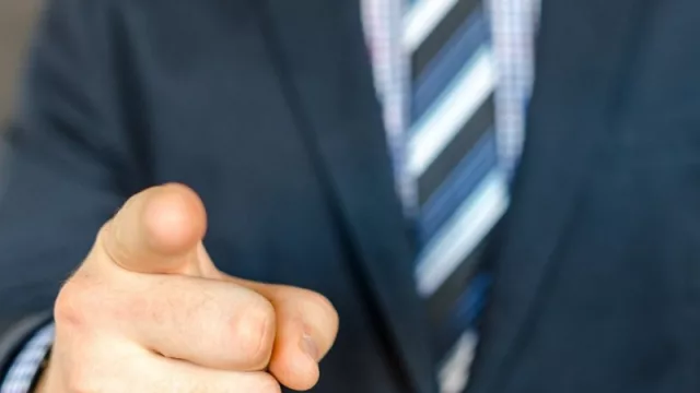 Asesores comerciales y ejecutivos de cuenta, los perfiles más buscados en Litoral (informe de Adecco)