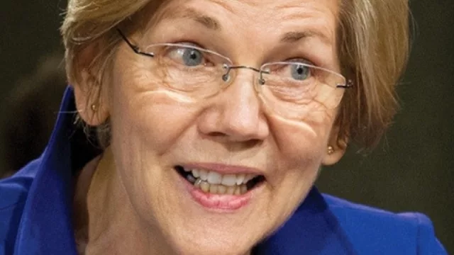 Después de los US$ 25.000 millones, las compañías se ponen peligrosas para la sociedad: proponen dividir Google, Facebook, Amazon y Apple