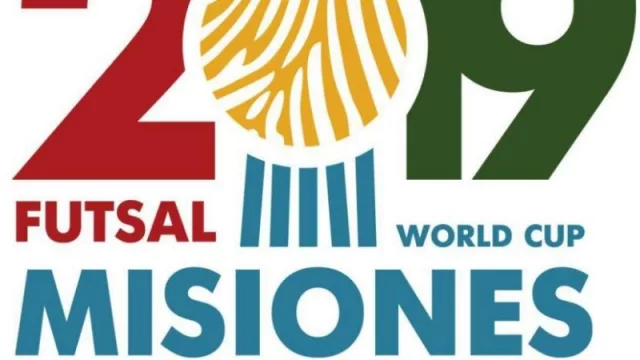 Misiones se prepara para el mundial de futsal (y crecen las expectativas en la industria turística)