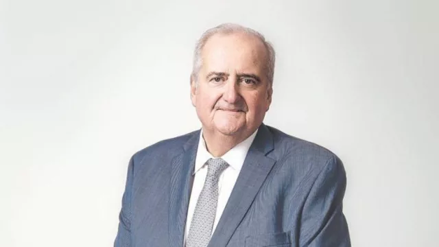 Luego de su primer balance en rojo desde 2002, Arcor se lanza a la conquista de África