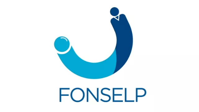 Fonselp, el punto de encuentro (digital) entre empresas y organizaciones sociales ¿la tenías?