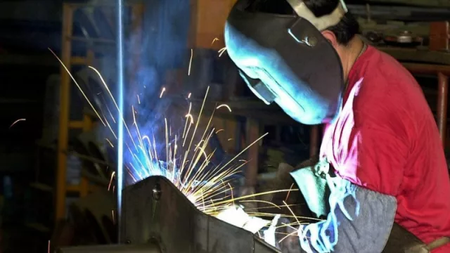 El presente de las pymes tucumanas ante la caída de la actividad y el consumo