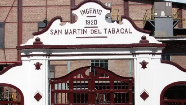 Tabacal cambia de nombre por Seaboard (no habrá despidos y ratifican inversiones)