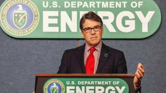 Delegación de empresarios estadounidense visitarán Vaca Muerta