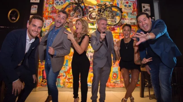 Pulxo 95.1: Regresó al aire