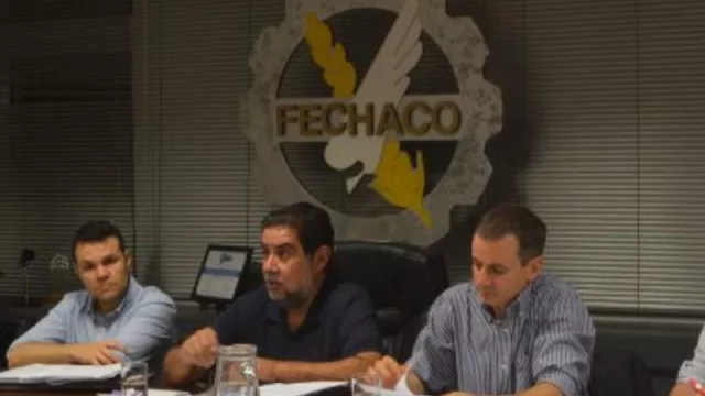 “Así no se puede seguir trabajando”: pymes chaqueñas alertan sobre las consecuencias de la presión tributaria