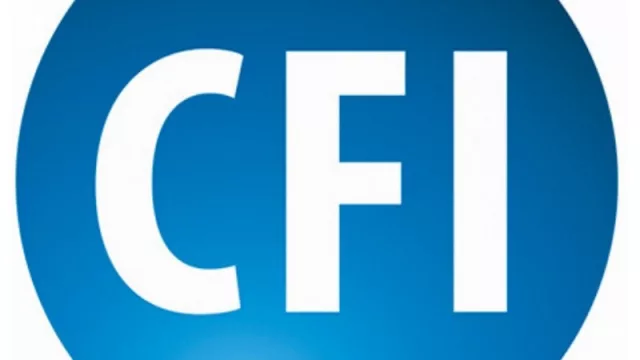 Corrientes pone en marcha su nuevo Programa de Eficiencia Energética (financiado por el Cfi)