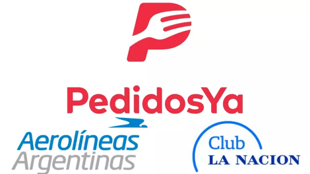 Sumá millas con ViajáYa, lo nuevo de PedidosYa (junto a Aerolíneas Argentinas)