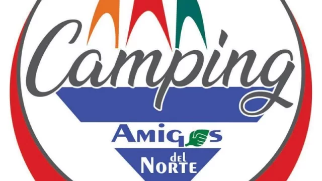 Emprendedores misioneros ganaron el concurso nacional Mentes Transformadoras