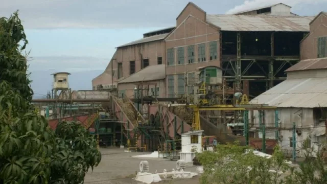 Una ampliación en la oferta dejaría al ingenio La Esperanza en manos tucumanas