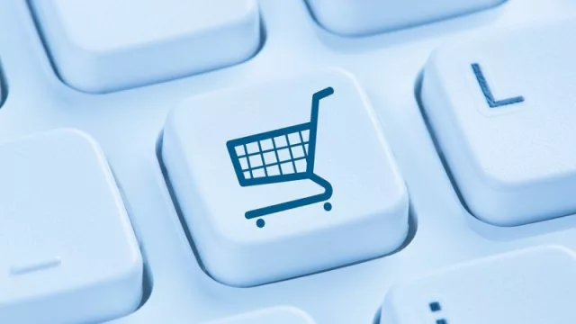 Jujuy propone ecommerce y plataformas de comercialización a emprendedores y empresas