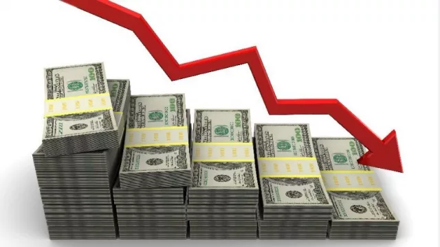 Consultores externos estiman menor fortaleza del dólar a nivel global este año