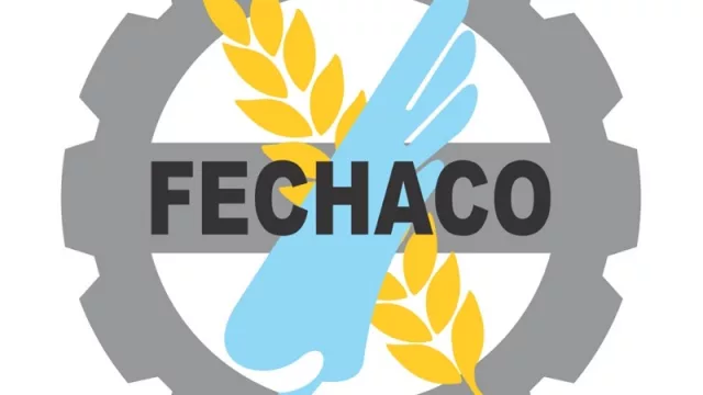 En el medio del conflicto con Cammesa, empresas y comercios chaqueños solicitarán subsidios a las tarifas de electricidad